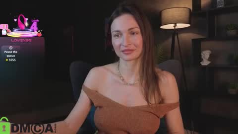 Snapshot of kamila_lee chatting on 02.02.26 Kamila GMT2 Tue 10 AM - 4 PMWed 3-9 AM Thur 3-9 AM Fri 3-9 AM Sat 10 AM - 4 PM. online show from 02.02.26