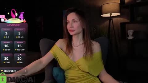 Snapshot of kamila_lee chatting on 02.08.26 Kamila GMT2 Tue 10 AM - 4 PMWed 3-9 AM Thur 3-9 AM Fri 3-9 AM Sat 10 AM - 4 PM. online show from 02.08.26