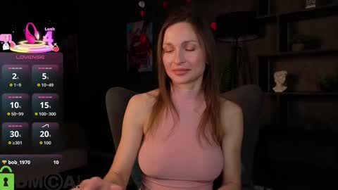 Snapshot of kamila_lee chatting on 02.09.26 Kamila GMT2 Tue 10 AM - 4 PMWed 3-9 AM Thur 3-9 AM Fri 3-9 AM Sat 10 AM - 4 PM. online show from 02.09.26