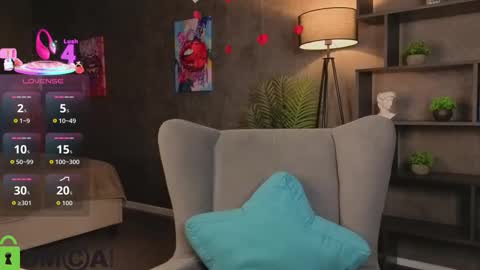 Snapshot of kamila_lee chatting on 02.15.26 Kamila GMT2 Tue 10 AM - 4 PMWed 3-9 AM Thur 3-9 AM Fri 3-9 AM Sat 10 AM - 4 PM. online show from 02.15.26