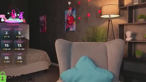 Snapshot of kamila_lee chatting on 02.25.26 Kamila GMT2 Tue 10 AM - 4 PMWed 3-9 AM Thur 3-9 AM Fri 3-9 AM Sat 10 AM - 4 PM. online show from 02.25.26