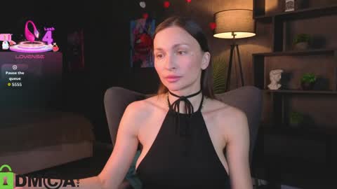 Snapshot of kamila_lee chatting on 03.02.26 Kamila GMT2 Tue 10 AM - 4 PMWed 3-9 AM Thur 3-9 AM Fri 3-9 AM Sat 10 AM - 4 PM. online show from 03.02.26