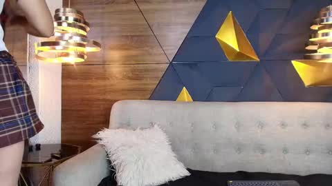 kamila online show from 01.15.26