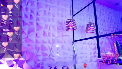 kamila online show from 02.13.26