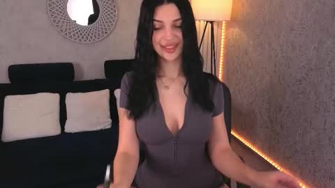 Snapshot of kamilajuicy chatting on 01.31.26 KamilaJuicy online show from 01.31.26