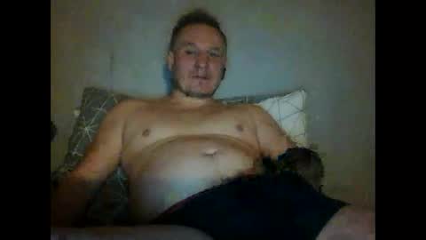 kamildemo online show from 02.10.26