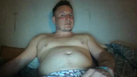 kamildemo online show from 03.04.26