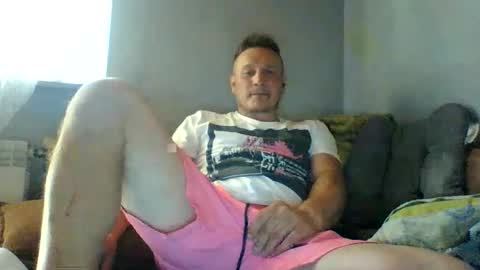kamildemo online show from 06.06.26