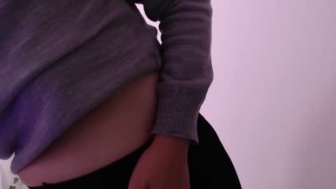 kamilew online show from 09.11.25