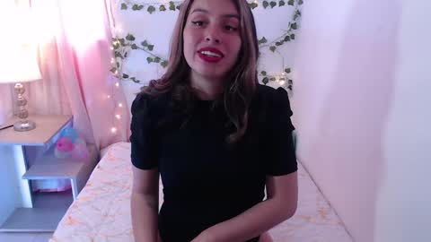 kamilew online show from 09.18.25