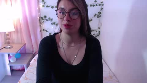 kamilew online show from 09.21.25