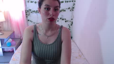 kamilew online show from 09.25.25