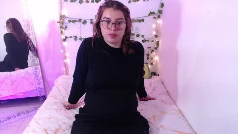 kamilew online show from 10.03.25