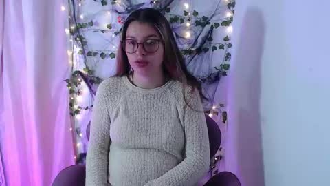 kamilew online show from 10.27.25