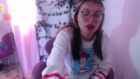 kamilew online show from 11.02.25