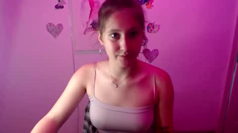 kamilla_love_ online show from 09.09.25