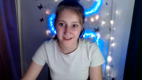 kamilla_love_ online show from 09.10.25