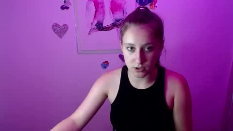 kamilla_love_ online show from 09.16.25