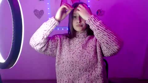 kamilla_love_ online show from 09.26.25