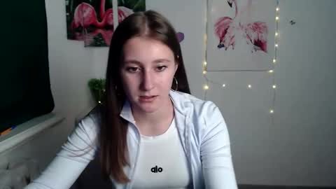 kamilla_love_ online show from 09.30.25