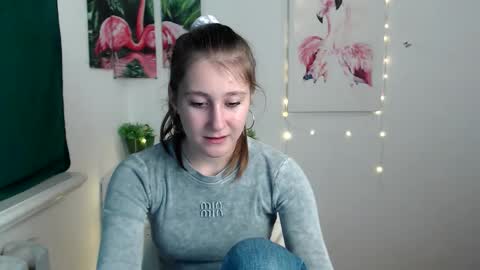 kamilla_love_ online show from 10.07.25