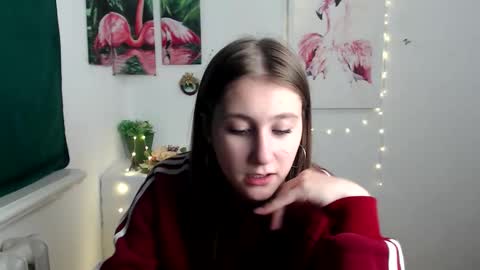kamilla_love_ online show from 10.08.25