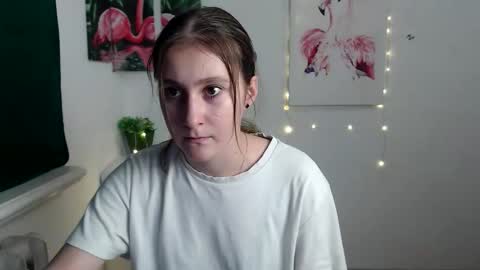 kamilla_love_ online show from 10.09.25