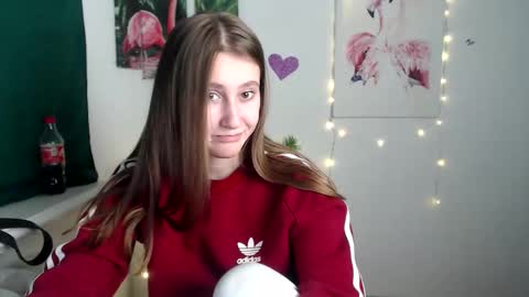 kamilla_love_ online show from 10.10.25
