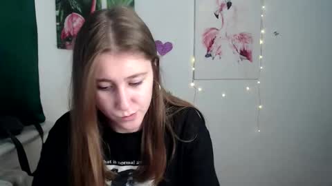 kamilla_love_ online show from 10.11.25