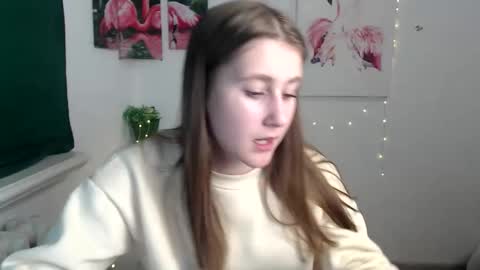 kamilla_love_ online show from 11.11.25