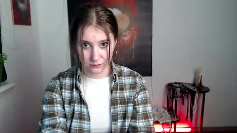 kamilla_love_ online show from 02.04.26