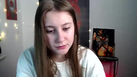 kamilla_love_ online show from 02.09.26