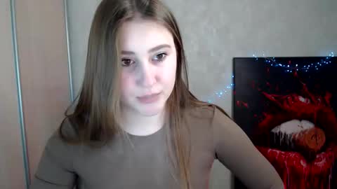 kamilla_love_ online show from 04.13.26