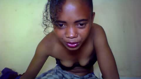 kamillah69 online show from 11.07.25