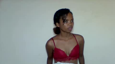 kamillah69 online show from 01.12.26