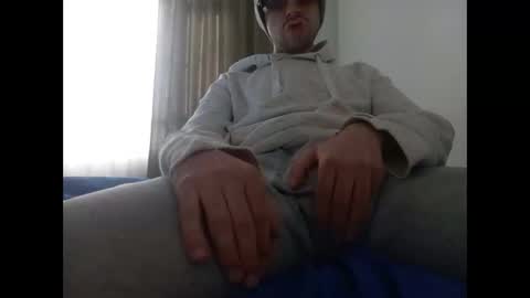 kamilo24 online show from 12.28.24