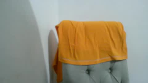 Kamilo online show from 01.19.26