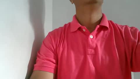 Kamilo online show from 02.24.26