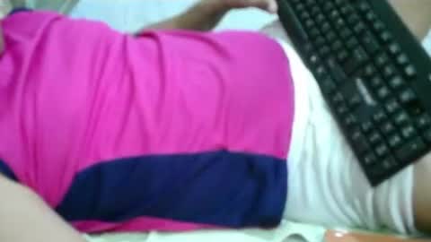 Kamilo online show from 06.15.26