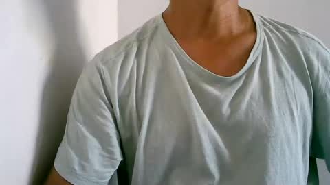 Kamilo online show from 07.08.26