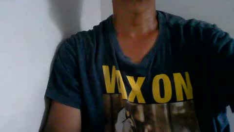 Kamilo online show from 07.16.26