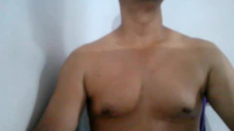 Kamilo online show from 07.19.26