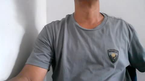Kamilo online show from 07.24.26