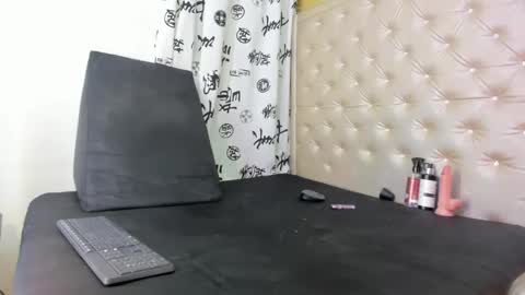 KAMI online show from 10.08.25