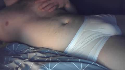 kamilsoon online show from 03.03.26