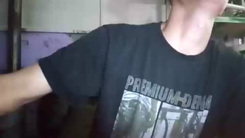 kamilstyrna735 online show from 06.02.26