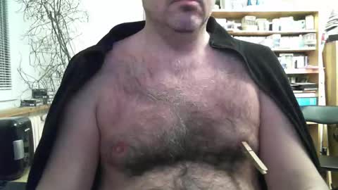 Snapshot of kamiluc1974_2 chatting on 01.02.25 Kamil Lipovy online show from 01.02.25