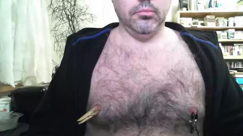 Snapshot of kamiluc1974_2 chatting on 01.07.25 Kamil Lipovy online show from 01.07.25