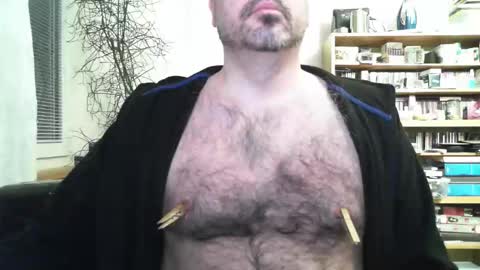 Snapshot of kamiluc1974_2 chatting on 02.01.25 Kamil Lipovy online show from 02.01.25