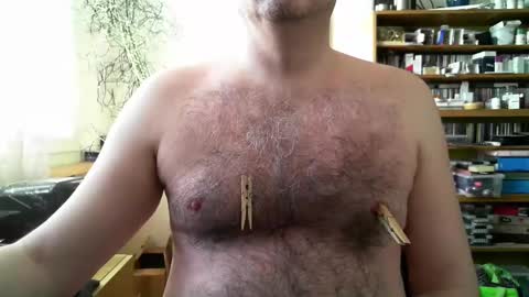 Snapshot of kamiluc1974_2 chatting on 03.07.25 Kamil Lipovy online show from 03.07.25